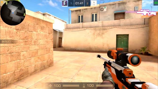 ОБНОВЛЕНИЕ КОНТЕНТА 0.11.0 //ЭТОТ ТЕСТ МОГУТ ПРОЙТИ ТОЛЬКО ПРО STANDOFF 2 смотреть онлайн