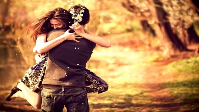 Создай Сам Себя