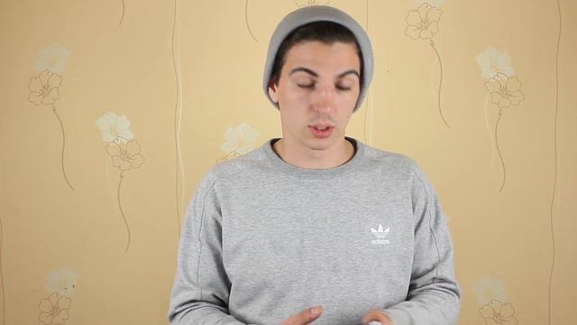 ВОПРОС-ОТВЕТ #3 - СКОЛЬКО Я ТРАЧУ НА ЕДУ, РАБОТА ПОСЛЕ УНИВЕРСИТЕТА В НОРВЕГИИ смотреть онлайн