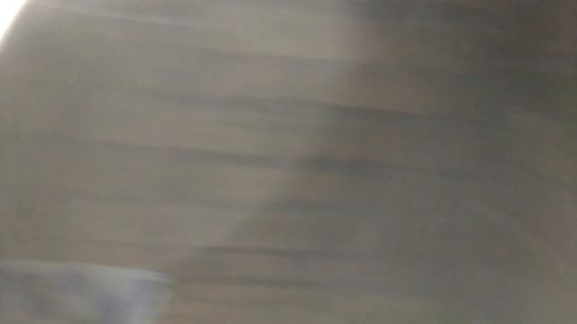 Про ОСИНОВУЮ Баню # 30 лет простояла и еще простоит! смотреть онлайн