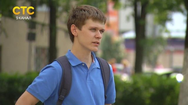 Когда в Кирове появятся велодорожки смотреть онлайн