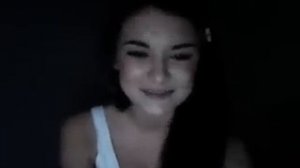 Будь со мной!.mp4