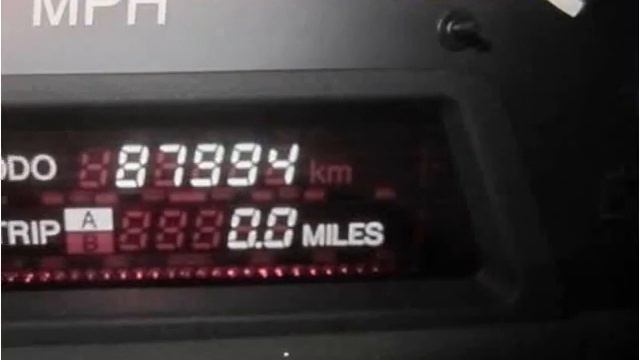 2001 Lexus LS 430 Used Cars Newark NJ смотреть онлайн