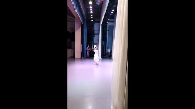 Ёлка - На большом воздушном шаре live vocal by BOMBA_CHE смотреть онлайн