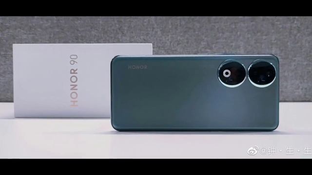 Honor 90 5G: Hands on - Reviews Full Specifications смотреть онлайн