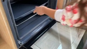 Обзор на духовой шкаф Beko BBIS143N0B