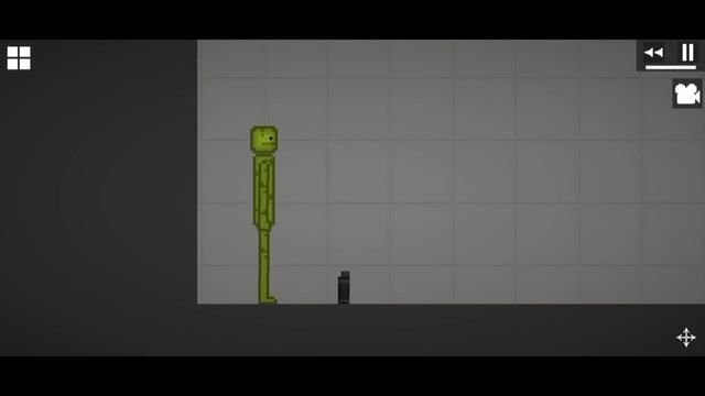 ПОВТОРИЛ ВСЕ ЗАСТАВКИ В MELONPLAYGROUND.