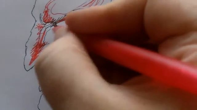 Uni-ball Signo Gelstick 0.7 Review смотреть онлайн