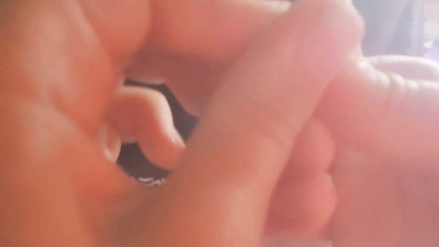 Как Сделать самодельный стилус?ответ здесь!! смотреть онлайн