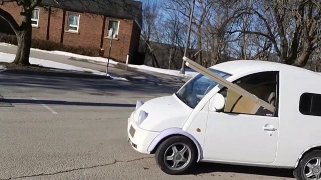 Used Jetta missing front teeth used for the odd run to Home Depot on weekends. Has issues must go смотреть онлайн