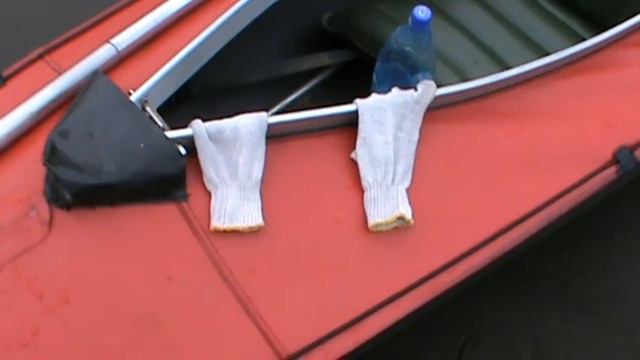 #Шуда олöм По волнам Локчима смотреть онлайн