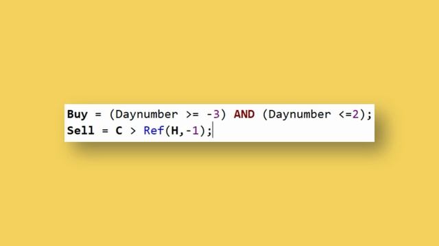 This Trading Edge Stood The Test of Time смотреть онлайн