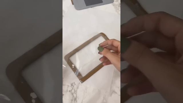 DIY Gift Idea for your FRIENDS смотреть онлайн