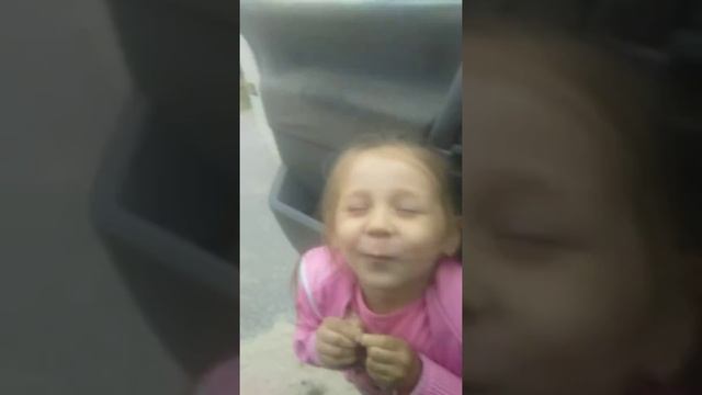 Фольксваген т4 смотреть онлайн