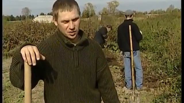 Корреспонденты "Опасная зона" 2008 год. в Центре Выбери жизнь Ивановская область смотреть онлайн