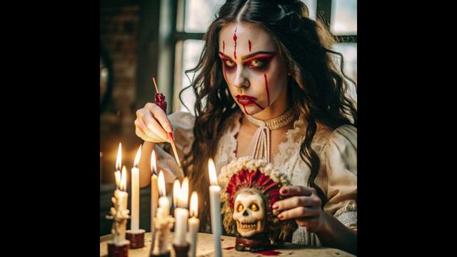 панк-рок-кавер группа "АРЛЕКИНО" - ЧЁРНЫЙ ВОРОН! БЕЛЫЙ ПЁС! текст Олег Вервека смотреть онлайн