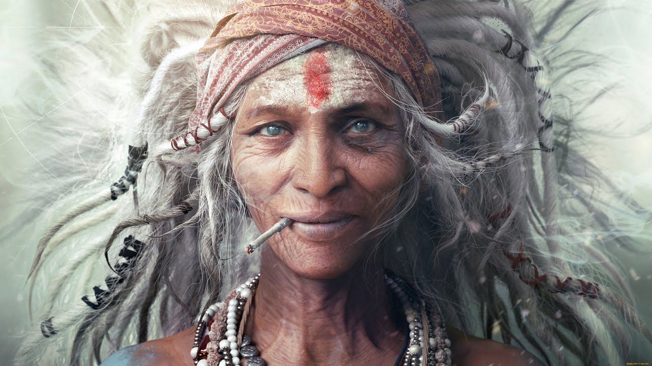 /ORGANIC HOUSE/ DOWNTEMPO/