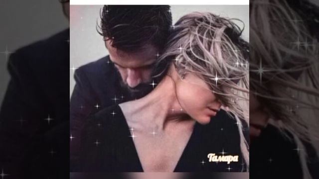 Группа Сентябрь.Как же я жил 💕🌹 смотреть онлайн