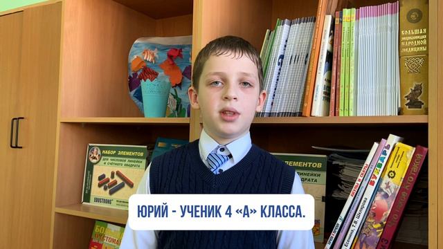 Алипова Лилия Владимировна смотреть онлайн
