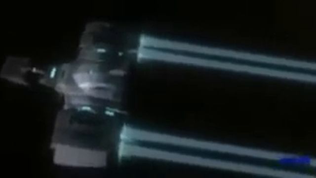 Space VOICES OF JUPITER..mp4 смотреть онлайн