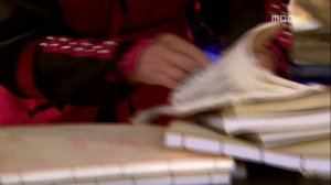 Дон И 1 сезон 23 серия