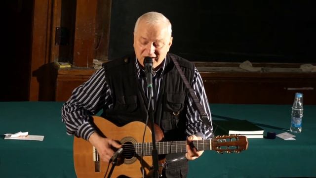 "Всего и надо.." смотреть онлайн