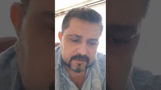 Запомни, всё в жизни по разному будет... Александр Золотников смотреть онлайн