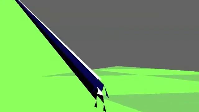 Dividing by 0 = Fail смотреть онлайн