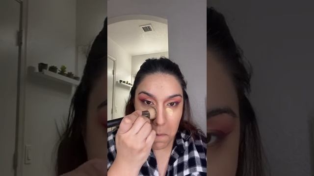 ?GRWM: This could be a cute VDay lewk too? смотреть онлайн