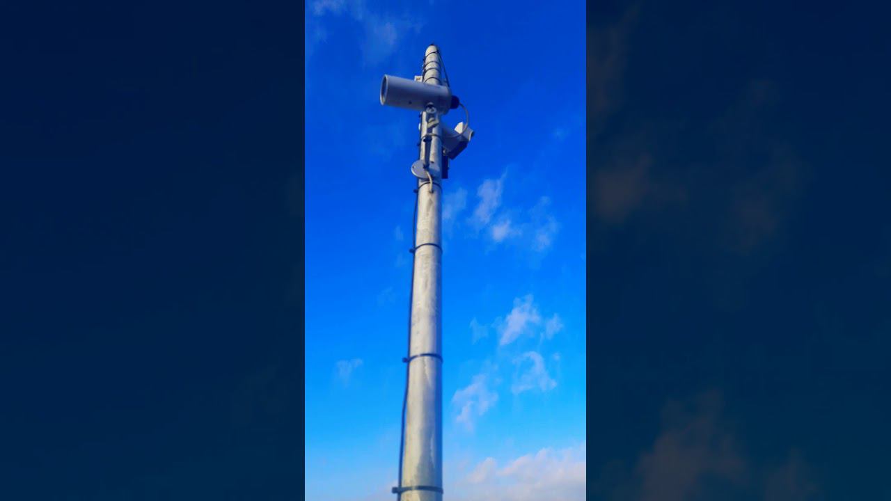 Вы продаете камеров? Нет, просто показываю. Красивое... #shorts смотреть онлайн