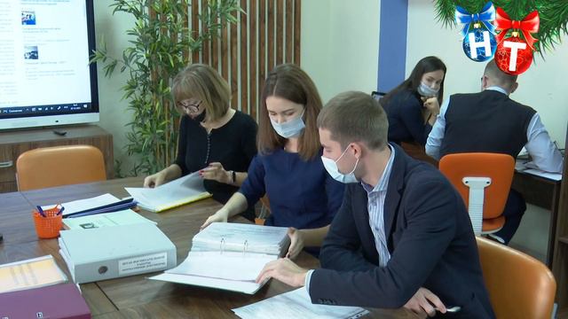ВРЕМЯ НОВОСТЕЙ 10 декабря 2021 года смотреть онлайн