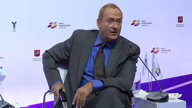 Репутационный менеджмент в социальных сетях: новые модели корпоративных коммуникаций смотреть онлайн