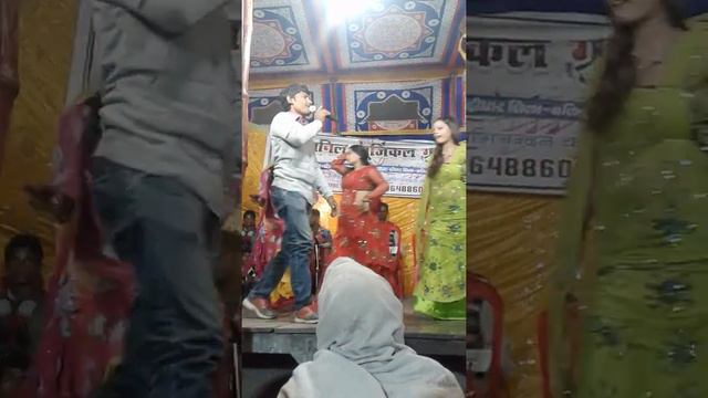 Belaur nachprgaram смотреть онлайн