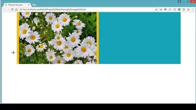 04. Placing images in Bootstrap смотреть онлайн