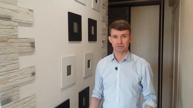 Частный кинотеатр Наса (NASA) город Ангарск