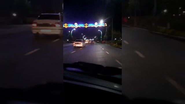 Фергана ночью 31 августа 2020 г. смотреть онлайн