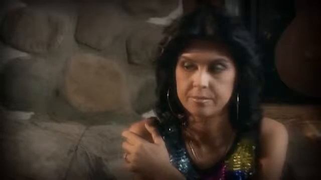 Марина Александрова. «Возьми меня замуж» смотреть онлайн