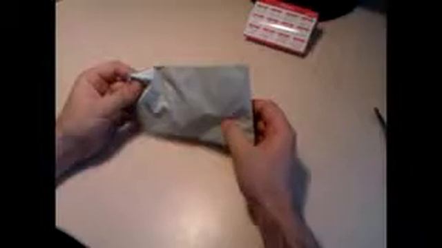 Aliexpress смотреть онлайн