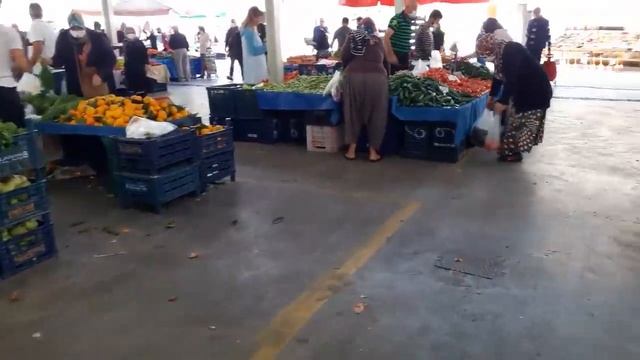 Жду, когда все морщины разгладятся)) смотреть онлайн