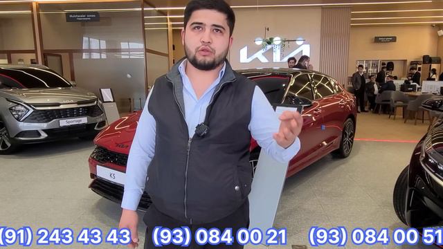 Kia Buxaradan Halol Nasiya Kia Sorento Kia K5 Seltos Karnival Киа Бухородан Март Ой Аксиялари бухор