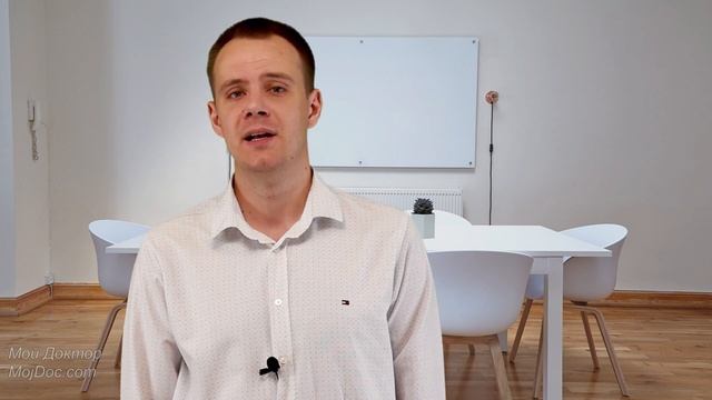 Фантастические Миры