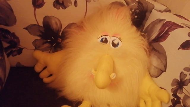 АНЕКДОТ ИЗ ПРОШЛОГО ПРО БАБУШКУ И ВНУКА/ ЮМОР/ СМЕХ/ ПРИКОЛЫ смотреть онлайн