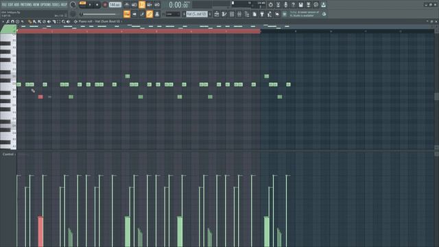 [TUTORIAL] HOW TO MAKE EVIL PLUG BEATS + Free Loopkit | 2023