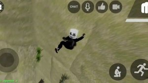 Los Angeles Crimes Online Mountain Ragdoll Compilation #1