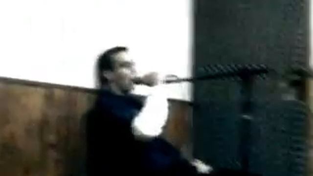 HEADSMEN - KINGS OF METAL (Manowar Cover) смотреть онлайн