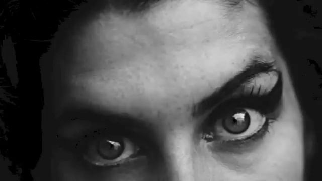 Back to Black - Amy Winehouse (Mark Ronson's Orchestra Edit) смотреть онлайн