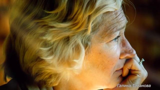 Только мама... Исп Кристалл смотреть онлайн