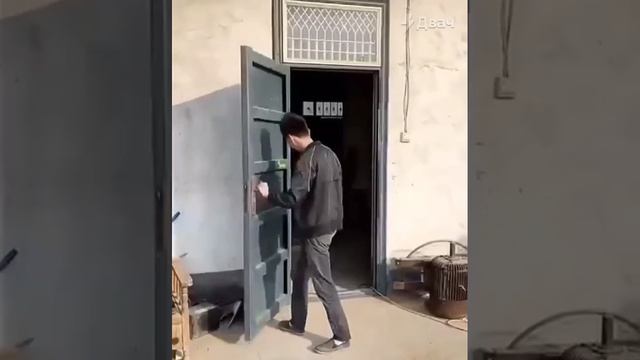 ремонт смотреть онлайн