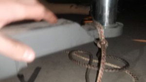 Как удалить сажевый фильтр на хендай palisade