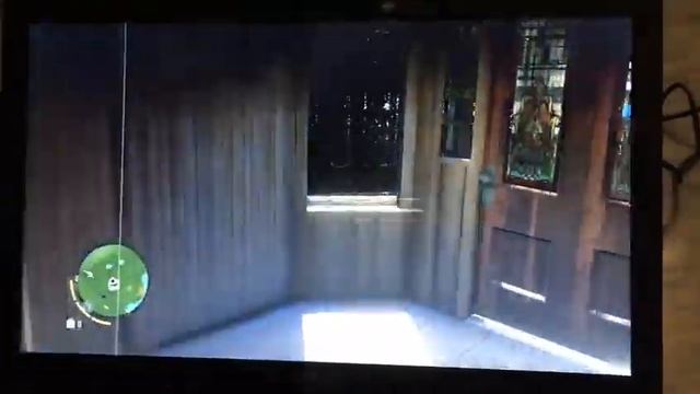 Gameplay-Far cry 3 on HP Probook(low end PC) смотреть онлайн